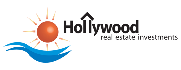 Hollywood Real Estate Investments